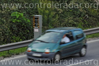 radar montgeron n6 radar montgeron n6