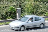 radar montgeron n6 radar montgeron n6