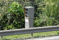 radar montgeron n6 radar montgeron n6