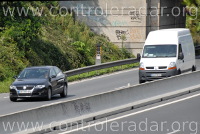 radar montgeron n6 radar montgeron n6